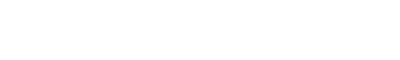 Fabritech
