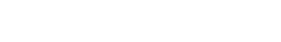 Northern Engineering Services