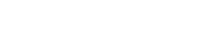 Rubbercraft