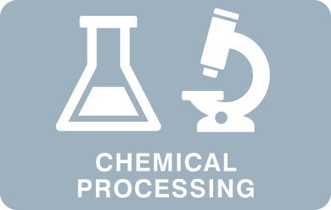 Chemical Processing