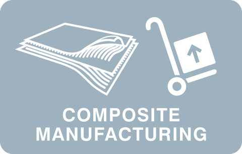 Composite Manufacturing