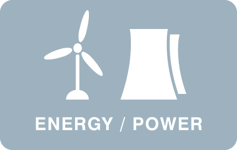 Energy and Power