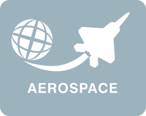 Aerospace Applications