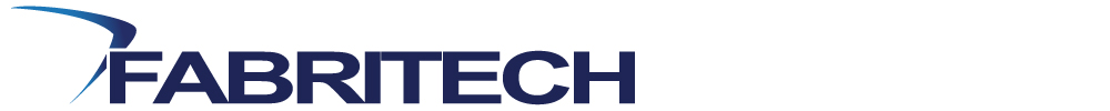 Fabritech