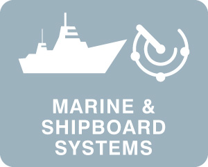 Marine and Shipboard Systems