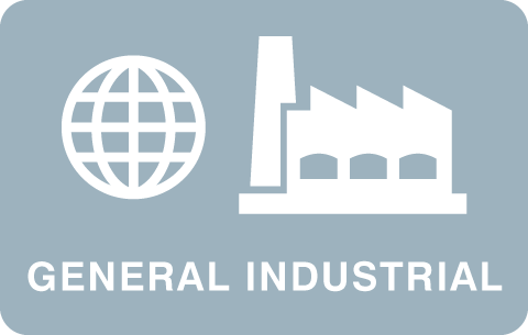General Industrial