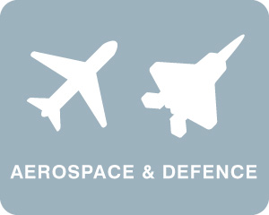 Aerospace & Defence