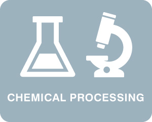 Chemical Processing