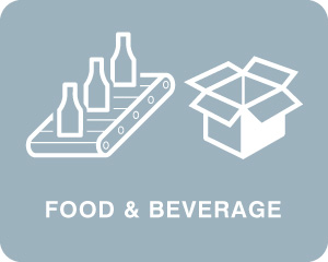Food & Beverage