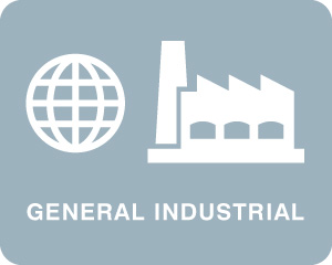 General Industrial