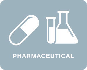Pharmaceutical