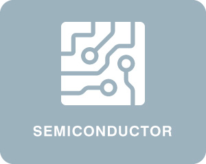 Semiconductor