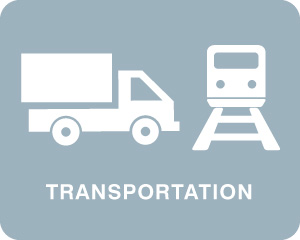 Transportation