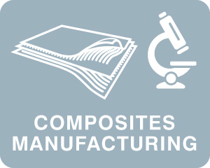 Composites Manufacturing