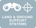 Land & Ground Support