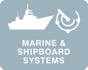 Marine & Shipboard Systems