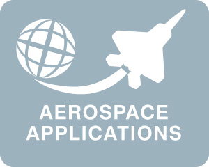 Aerospace Applications