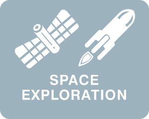 Space Exploration
