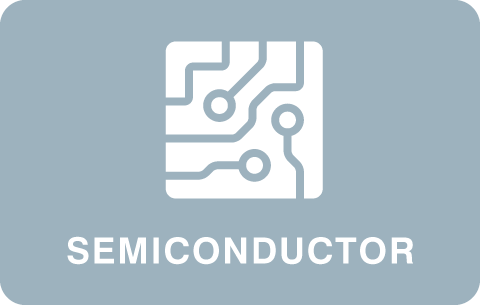 Semiconductor