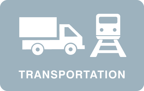 Transportation