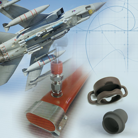 Aerospace & Defence