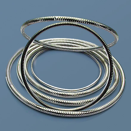 Astra Seals