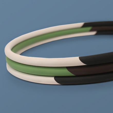 VulcOrings / O Rings